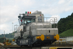 355.2005-11-10-to-24-Panama-Canal-Transit-East-to-West.-355-Panama-Canal-Transit-East-to-West.-