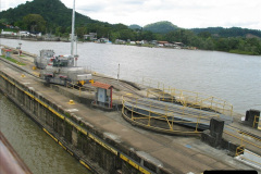 359.2005-11-10-to-24-Panama-Canal-Transit-East-to-West.-359-Panama-Canal-Transit-East-to-West.-