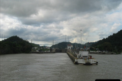 360.2005-11-10-to-24-Panama-Canal-Transit-East-to-West.-360-Panama-Canal-Transit-East-to-West.-