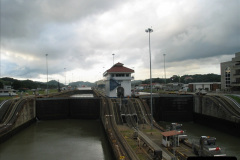 370.2005-11-10-to-24-Panama-Canal-Transit-East-to-West.-370-Panama-Canal-Transit-East-to-West.-