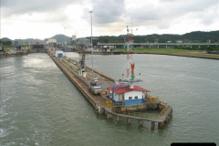 372.2005-11-10-to-24-Panama-Canal-Transit-East-to-West.-372-Panama-Canal-Transit-East-to-West.-