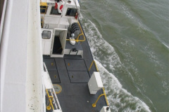 373.2005-11-10-to-24-Panama-Canal-Transit-East-to-West.-373-Panama-Canal-Transit-East-to-West.-