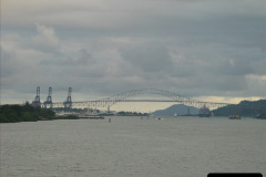 374.2005-11-10-to-24-Panama-Canal-Transit-East-to-West.-374-Panama-Canal-Transit-East-to-West.-