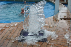 386.2005-11-10-to-24-Panama-Canal-Transit-East-to-West.-386-At-sea.-