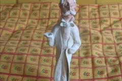 388.2005-11-10-to-24-Panama-Canal-Transit-East-to-West.-388-At-sea.-