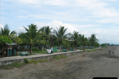 395.2005-11-10-to-24-Panama-Canal-Transit-East-to-West.-395-Puntaremas-Costa-Rica.-