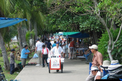 396.2005-11-10-to-24-Panama-Canal-Transit-East-to-West.-396-Puntaremas-Costa-Rica.-