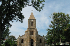 398.2005-11-10-to-24-Panama-Canal-Transit-East-to-West.-398-Puntaremas-Costa-Rica.-