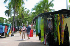 404.2005-11-10-to-24-Panama-Canal-Transit-East-to-West.-404-Puntaremas-Costa-Rica.-