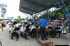 409.2005-11-10-to-24-Panama-Canal-Transit-East-to-West.-409-Puntaremas-Costa-Rica.-