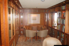 429.2005-11-10-to-24-Panama-Canal-Transit-East-to-West.-429-Puntaremas-Costa-Rica.-