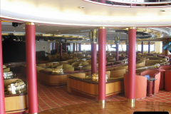 431.2005-11-10-to-24-Panama-Canal-Transit-East-to-West.-431-Puntaremas-Costa-Rica.-