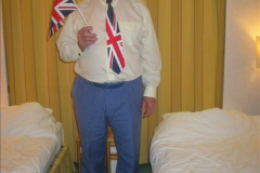 476.2005-11-10-to-24-Panama-Canal-Transit-East-to-West.-476-Puntaremas-Costa-Rica.-