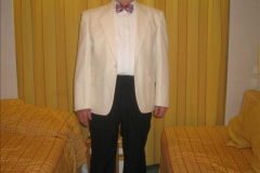 482.2005-11-10-to-24-Panama-Canal-Transit-East-to-West.-482-At-sea.-