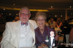 492.2005-11-10-to-24-Panama-Canal-Transit-East-to-West.-492-At-sea.-