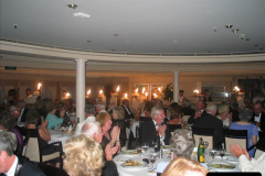 493.2005-11-10-to-24-Panama-Canal-Transit-East-to-West.-493-At-sea.-