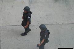 521.2005-11-10-to-24-Panama-Canal-Transit-East-to-West.-521-Acapulco-Mexico.-