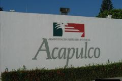 522.2005-11-10-to-24-Panama-Canal-Transit-East-to-West.-522-Acapulco-Mexico.-
