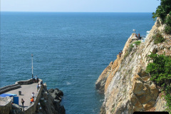 524.2005-11-10-to-24-Panama-Canal-Transit-East-to-West.-524-Acapulco-Mexico.-