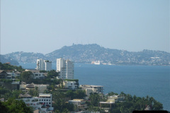 533.2005-11-10-to-24-Panama-Canal-Transit-East-to-West.-533-Acapulco-Mexico.-