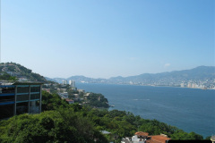 538.2005-11-10-to-24-Panama-Canal-Transit-East-to-West.-538-Acapulco-Mexico.-