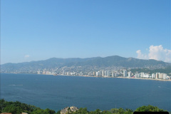 539.2005-11-10-to-24-Panama-Canal-Transit-East-to-West.-539-Acapulco-Mexico.-