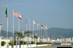 545.2005-11-10-to-24-Panama-Canal-Transit-East-to-West.-545-Acapulco-Mexico.-