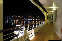 552.2005-11-10-to-24-Panama-Canal-Transit-East-to-West.-552-Acapulco-Mexico.-