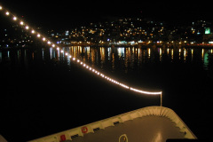 554.2005-11-10-to-24-Panama-Canal-Transit-East-to-West.-554-Acapulco-Mexico.-
