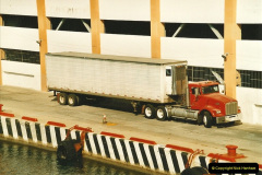 563.2005-11-10-to-24-Panama-Canal-Transit-East-to-West.-563-Acapulco-Mexico.-