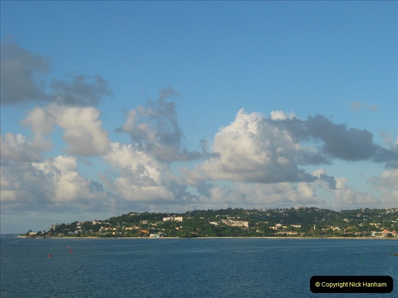 2005-11-10-11-Montego-Bay-Jamaca.-7007