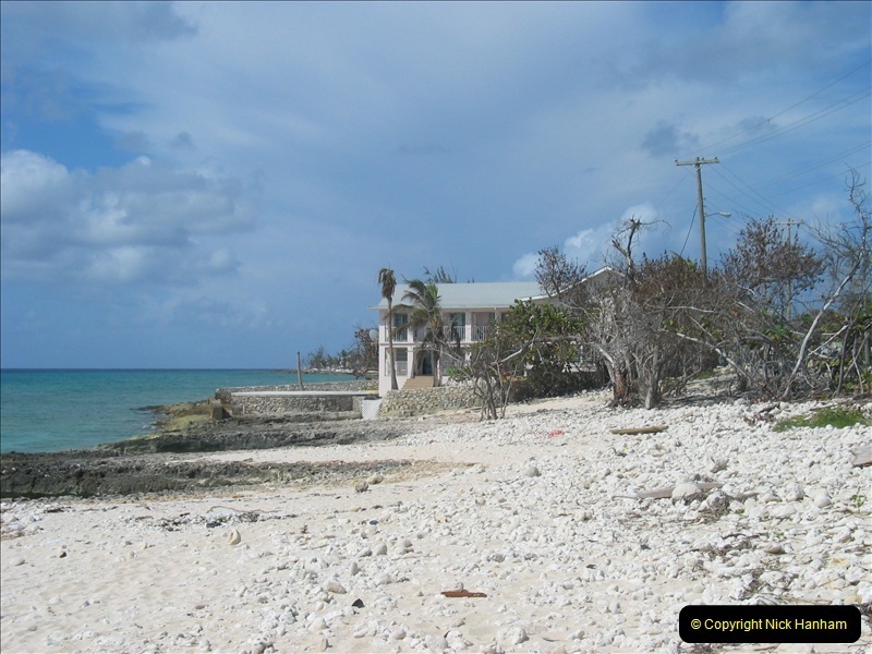 2005-11-12-Grand-Caymen-Islands.-85086
