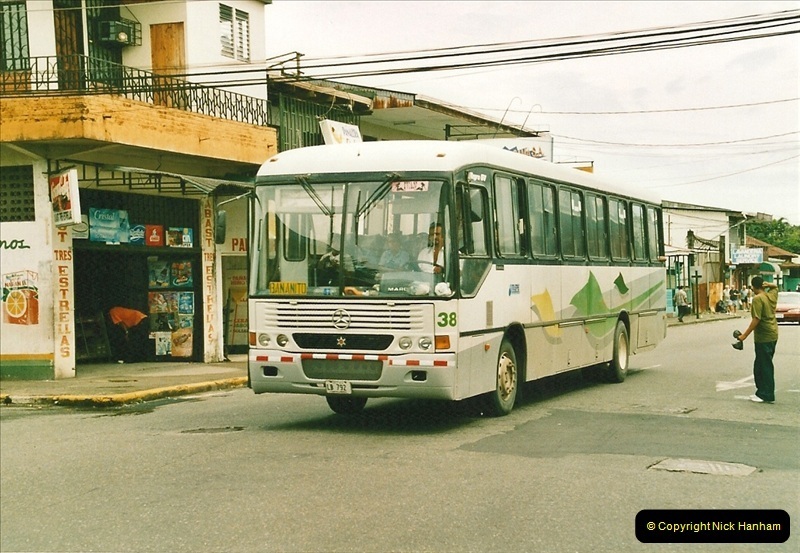 2005-11-16-Puerto-Limon-Costa-Rica.-23190