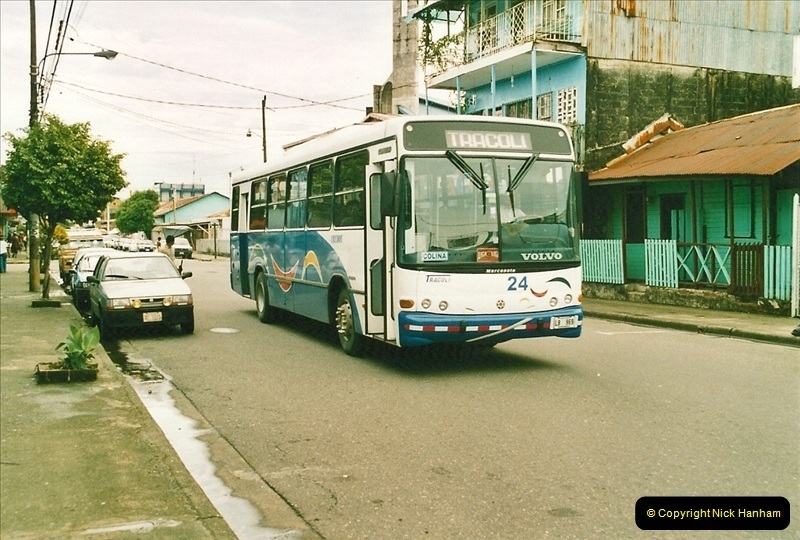 2005-11-16-Puerto-Limon-Costa-Rica.-25192