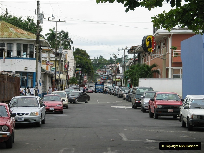 2005-11-16-Puerto-Limon-Costa-Rica.-60227
