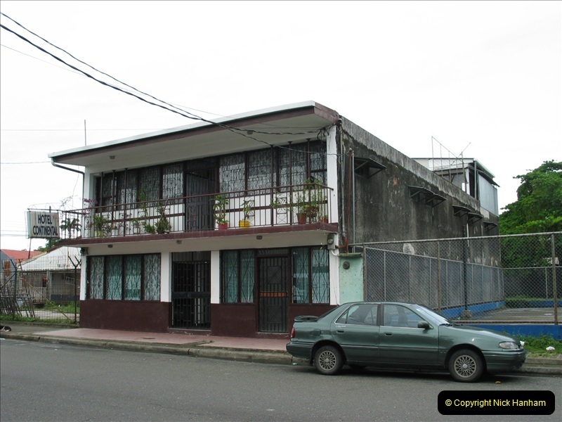 2005-11-16-Puerto-Limon-Costa-Rica.-62229