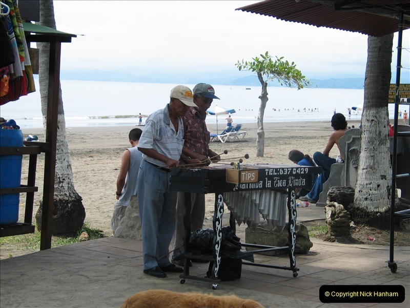 2005-11-20-Puntarenas-Costa-Rica.-12405