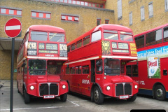 0042005-10-12-London.-1004