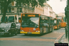 0212005-10-12-to-14.-London-8021