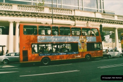 0262005-10-12-to-14.-London-13026