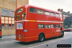 0322005-10-12-to-14.-London-24032
