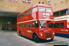 0332005-10-12-to-14.-London-25033