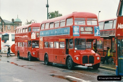0402005-10-12-to-14.-London-32040