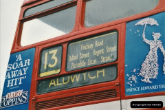 0422005-10-12-to-14.-London-34042
