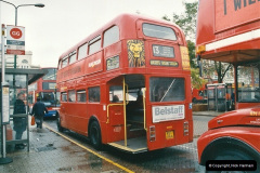 0432005-10-12-to-14.-London-35043