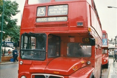 0482005-10-12-to-14.-London-40048
