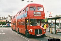 0492005-10-12-to-14.-London-41049