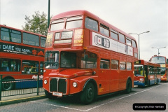 0522005-10-12-to-14.-London-44052