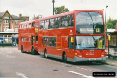 0552005-10-12-to-14.-London-47055