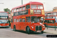 0632005-10-12-to-14.-London-55063